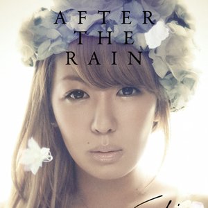 AFTER THE RAIN (Deluxe Edition)