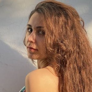 Ezgi Alaş 的头像