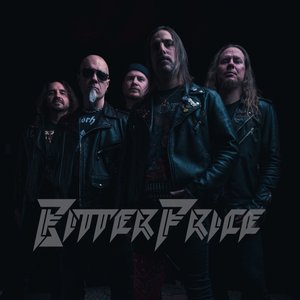 Avatar de Bitter Price