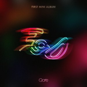 EGO