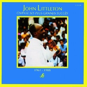 John Littleton albums and discography | Last.fm