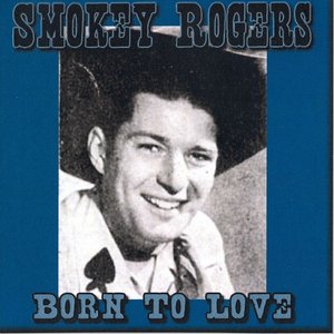 Born To Love