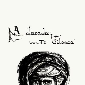 Avatar de A Decade To Silence