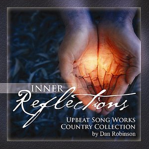 Upbeat Song Works Country Collection