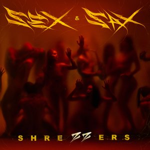 Sex & Sax