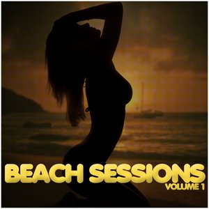 Beach Sessions, Vol. 1
