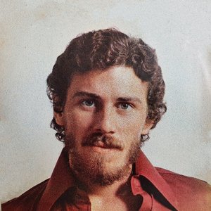 Roberto Riberti 的头像