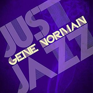 Just Jazz