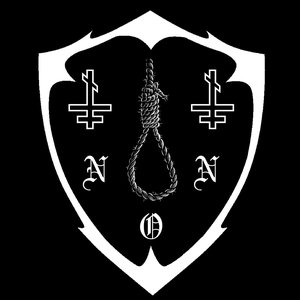 Avatar for Telikekh Hektakht