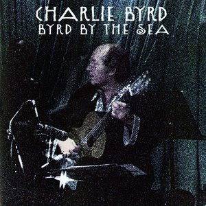 Byrd By The Sea