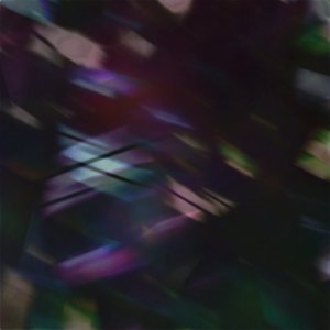 Mephedrone (e.p.)