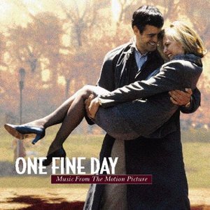 Image for 'One Fine Day'