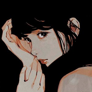 petunie 的头像