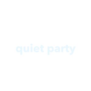 blank paper