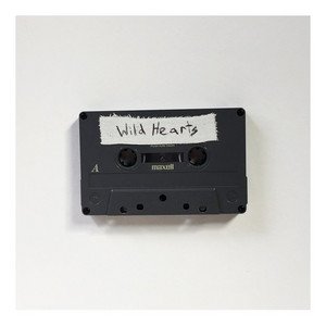 Wild Hearts