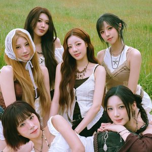 Purple kiss ジウンセット【値下げ】 PURPLE K!SS | 7th Mini Album「HEADWAY」日本国内配信スタート