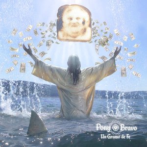 Un Gramo de Fe (original) [Explicit]