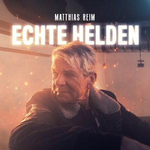 Echte Helden - Single