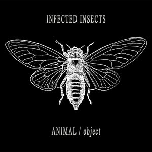 Infected Insects