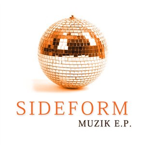 Muzik E.P.