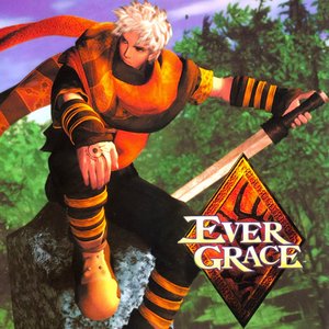 Evergrace