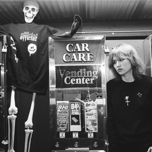 Attention Monsters 的头像