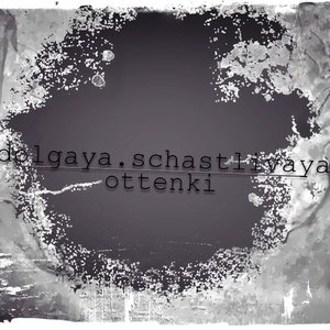 dolgaya.schastlivaya 的头像