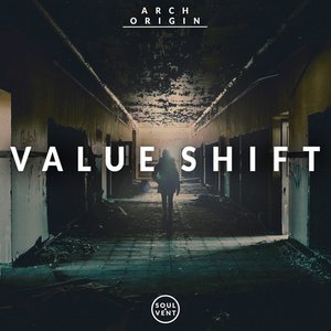 Value Shift