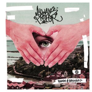 Always Proper - Bumps & Bruises 02