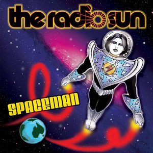 Spaceman