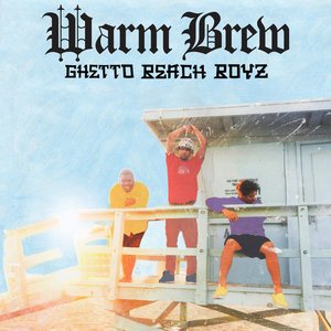 Ghetto Beach Boyz