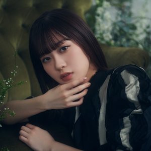 Avatar de 楠木ともり