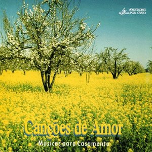 Canções de Amor