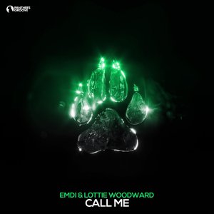 Call Me