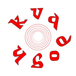 kvadosh için avatar
