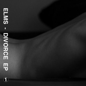 Divorce