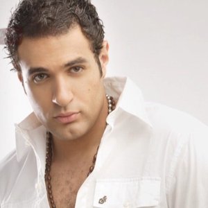 محمد نور 的头像