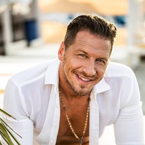 Vastag Csaba 的头像