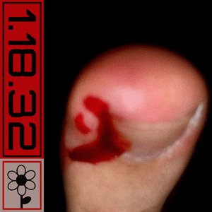 1.18.32