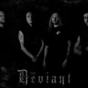 The Deviant 的头像