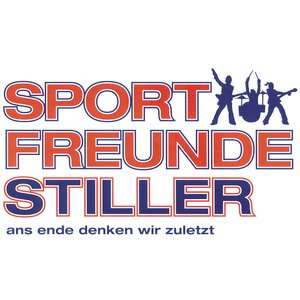Ans Ende Denken wir Zuletzt