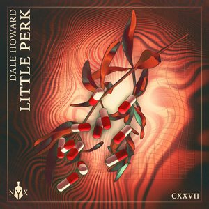 Little Perk - Single