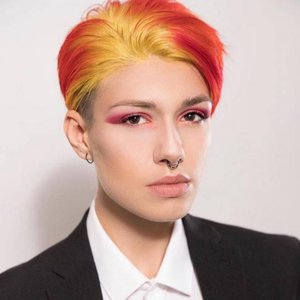 Jay Page 的头像