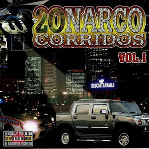 Vol.1