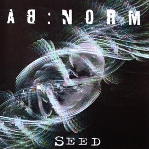 Seed