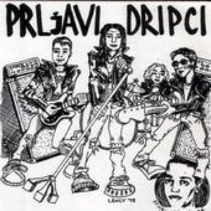 Avatar de Prljavi Dripci