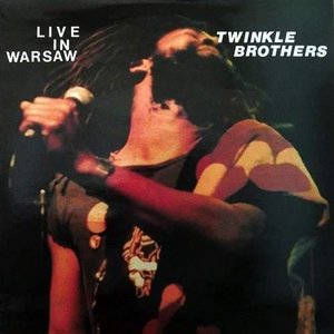 Live In Warsaw