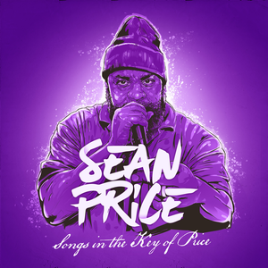 Sean Price - Songs In The Key Of Price - Zortam Music