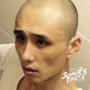 Tbb 的头像