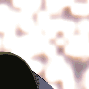 Gurasan (CV: Yasumoto Hiroki) のアバター